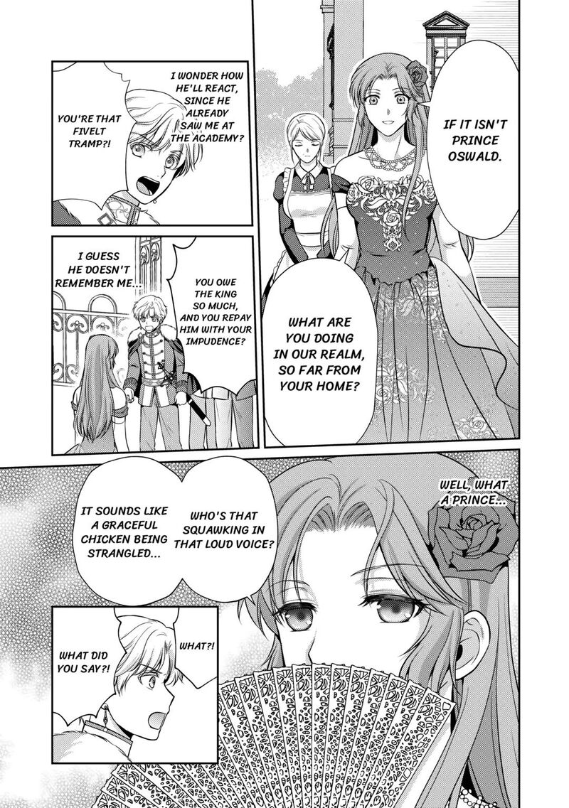 KawaII Gimai Ga Kon Yaku Haki SaretarashII Node Ima Kara Orei Ni Mairimasu 5 9