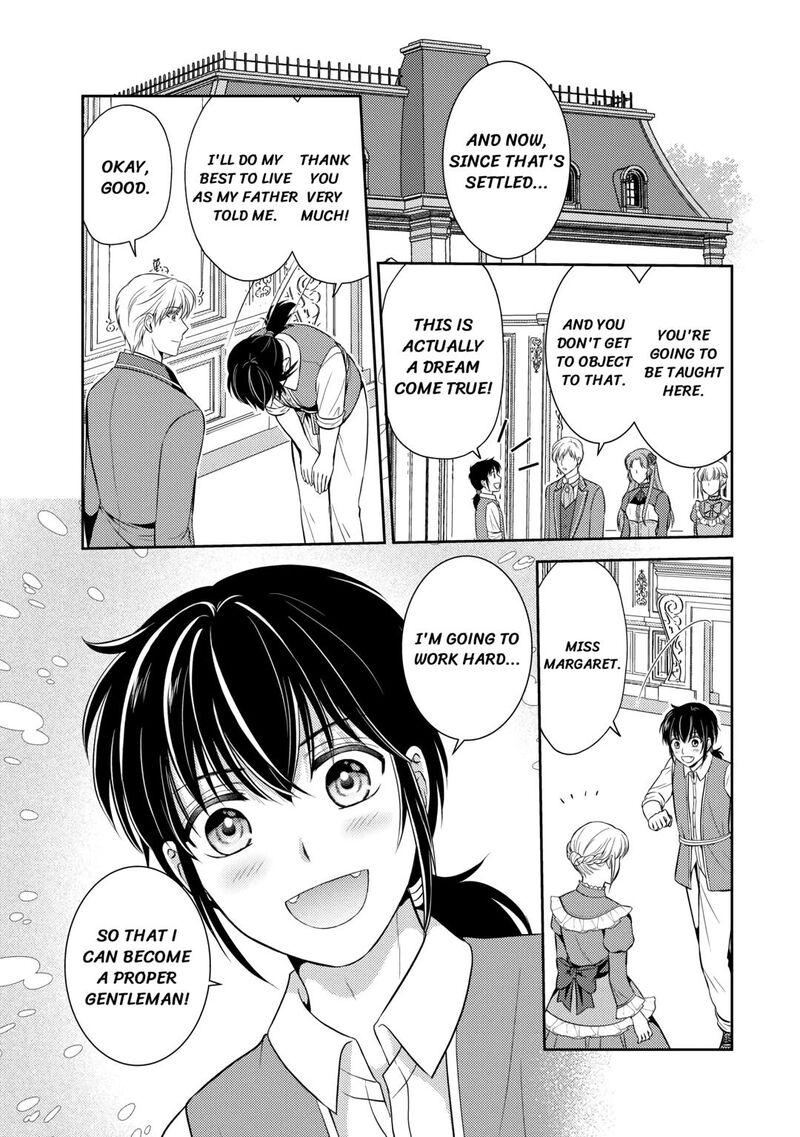 KawaII Gimai Ga Kon Yaku Haki SaretarashII Node Ima Kara Orei Ni Mairimasu 6 11