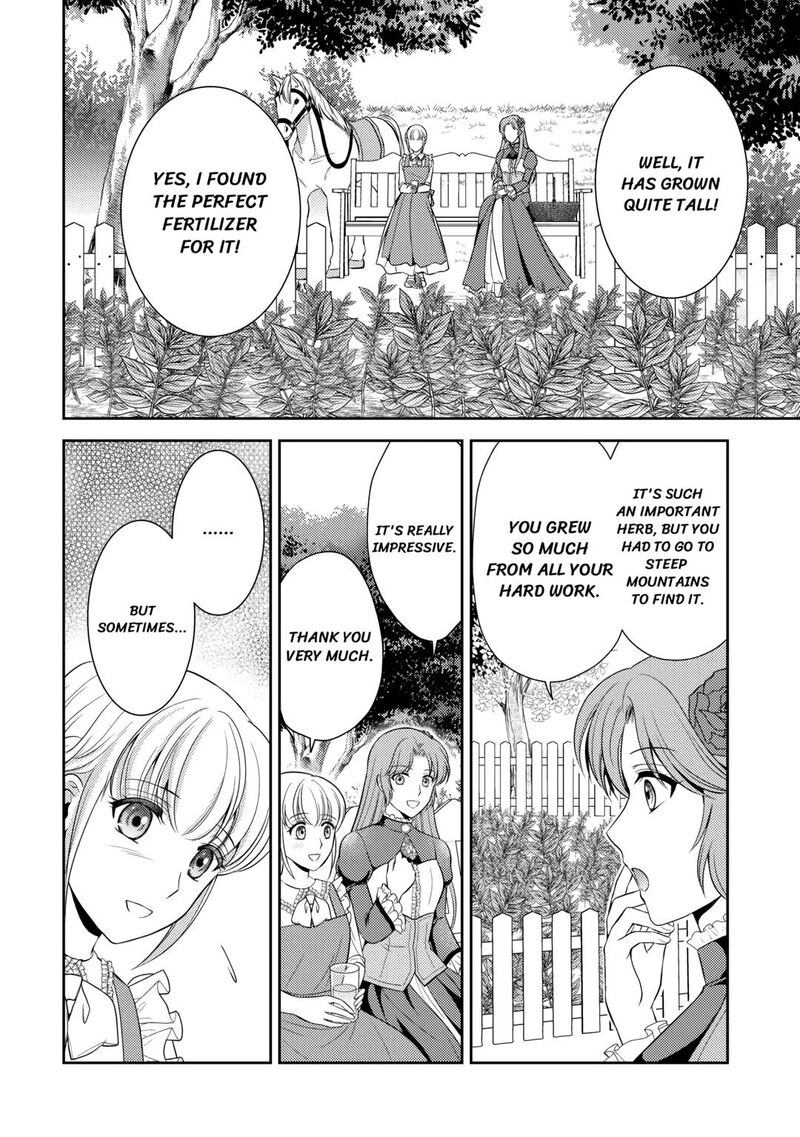 KawaII Gimai Ga Kon Yaku Haki SaretarashII Node Ima Kara Orei Ni Mairimasu 6 14