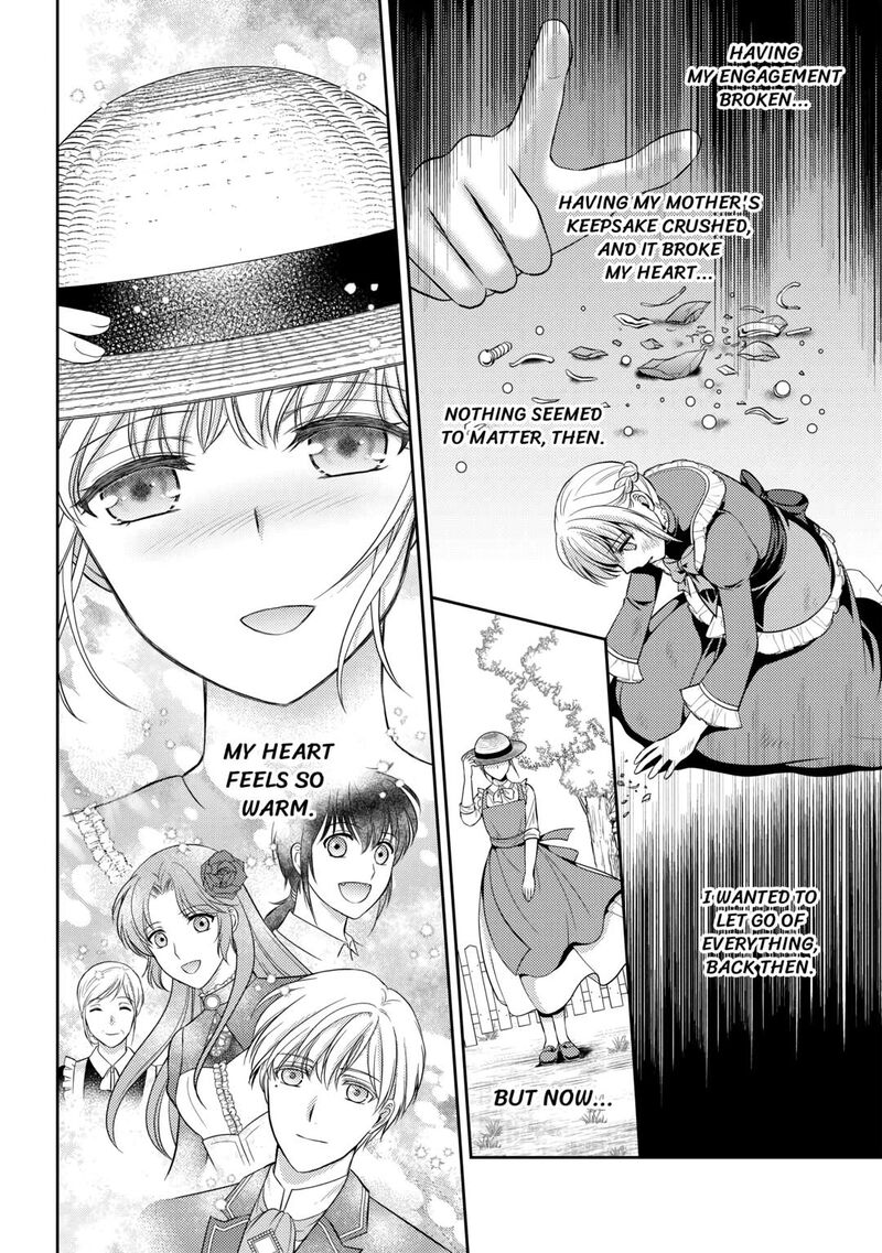 KawaII Gimai Ga Kon Yaku Haki SaretarashII Node Ima Kara Orei Ni Mairimasu 6 18