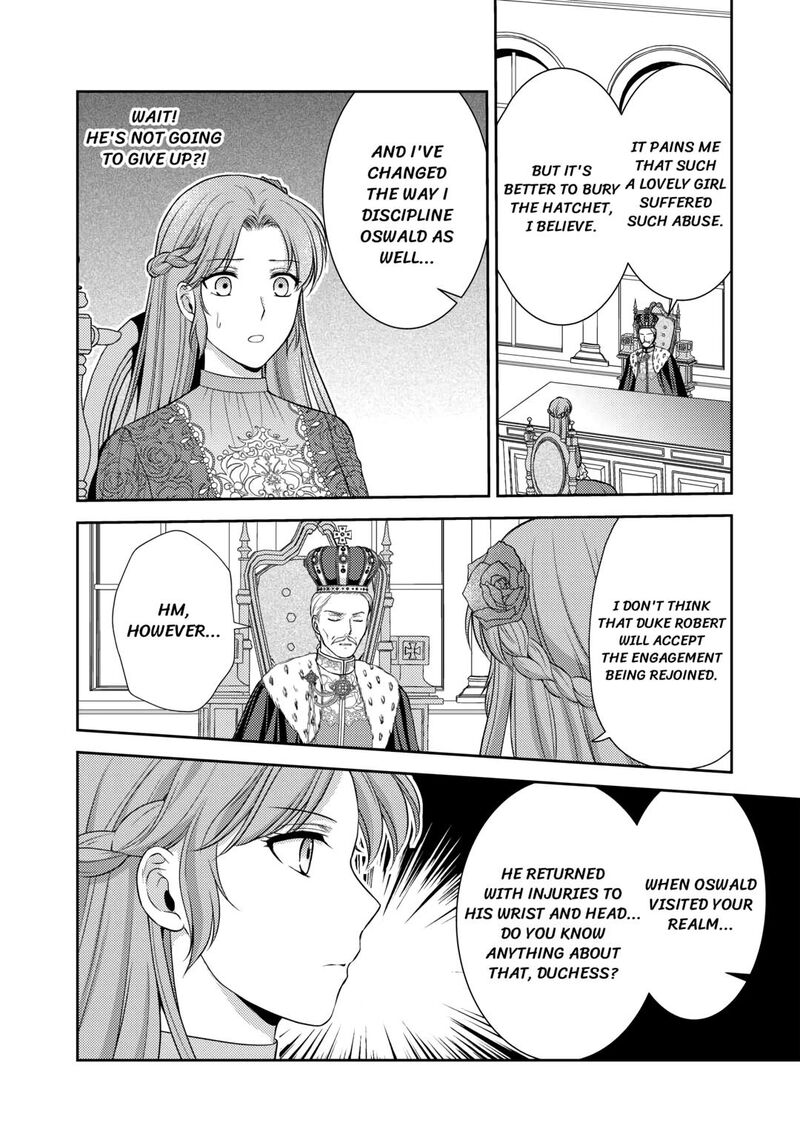KawaII Gimai Ga Kon Yaku Haki SaretarashII Node Ima Kara Orei Ni Mairimasu 6 24