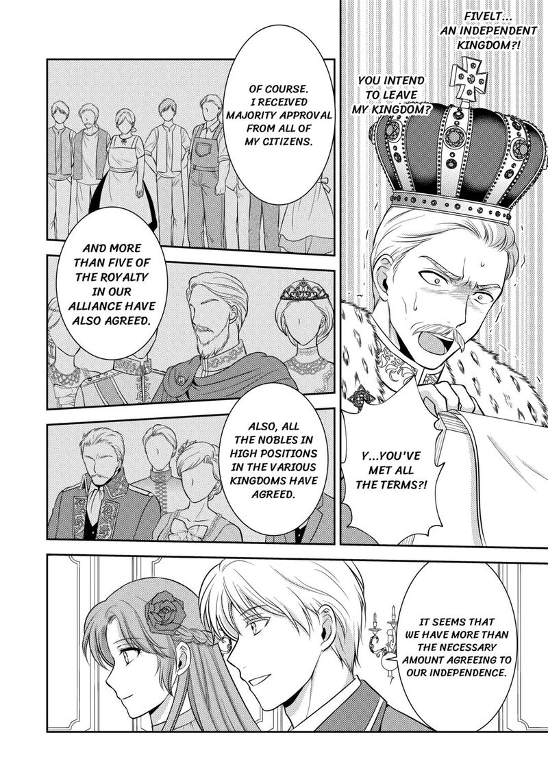 KawaII Gimai Ga Kon Yaku Haki SaretarashII Node Ima Kara Orei Ni Mairimasu 6 28