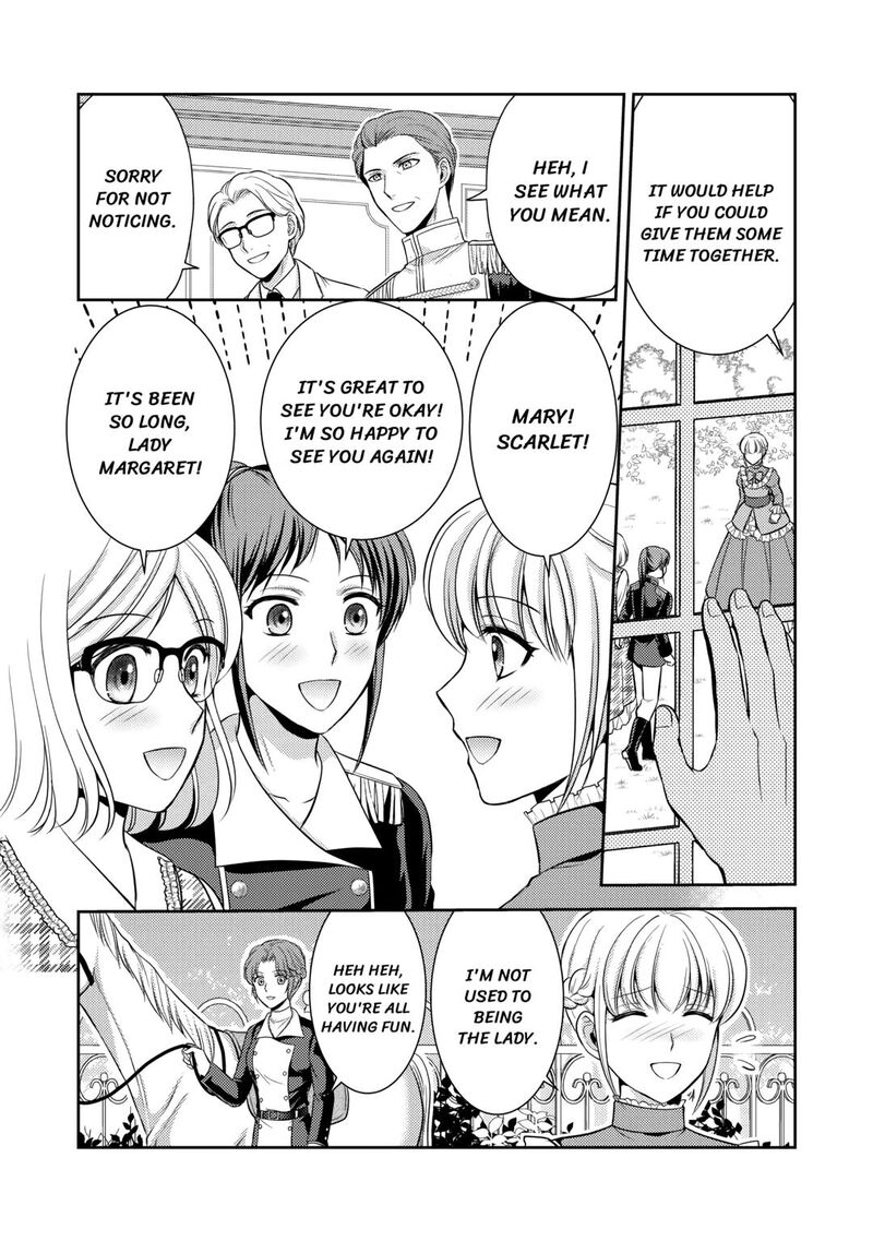 KawaII Gimai Ga Kon Yaku Haki SaretarashII Node Ima Kara Orei Ni Mairimasu 7 14