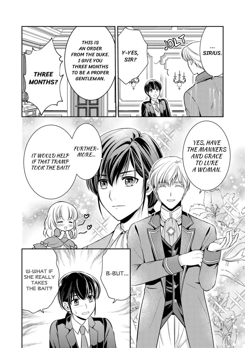 KawaII Gimai Ga Kon Yaku Haki SaretarashII Node Ima Kara Orei Ni Mairimasu 7 24