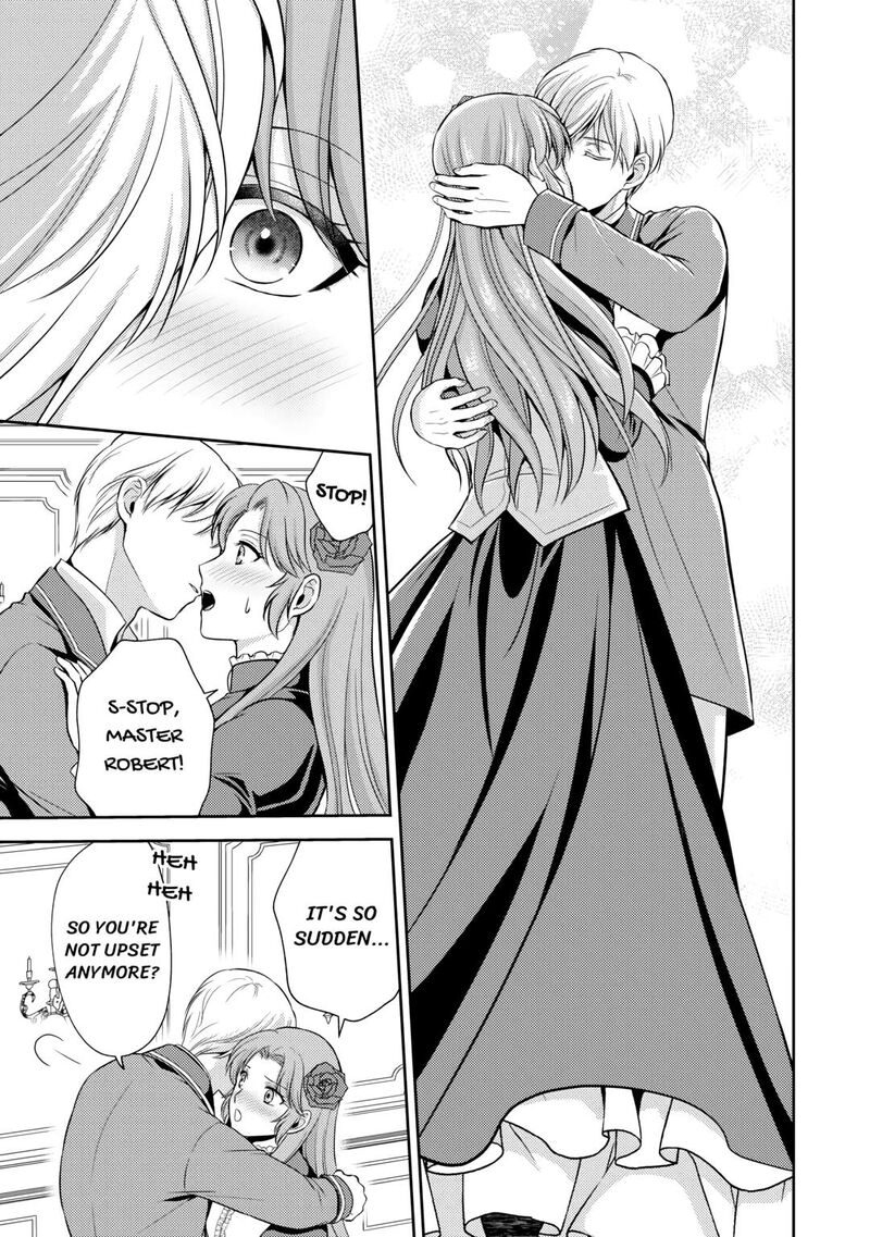 KawaII Gimai Ga Kon Yaku Haki SaretarashII Node Ima Kara Orei Ni Mairimasu 7 29