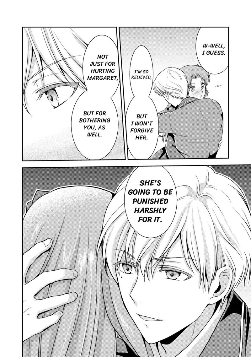 KawaII Gimai Ga Kon Yaku Haki SaretarashII Node Ima Kara Orei Ni Mairimasu 7 30