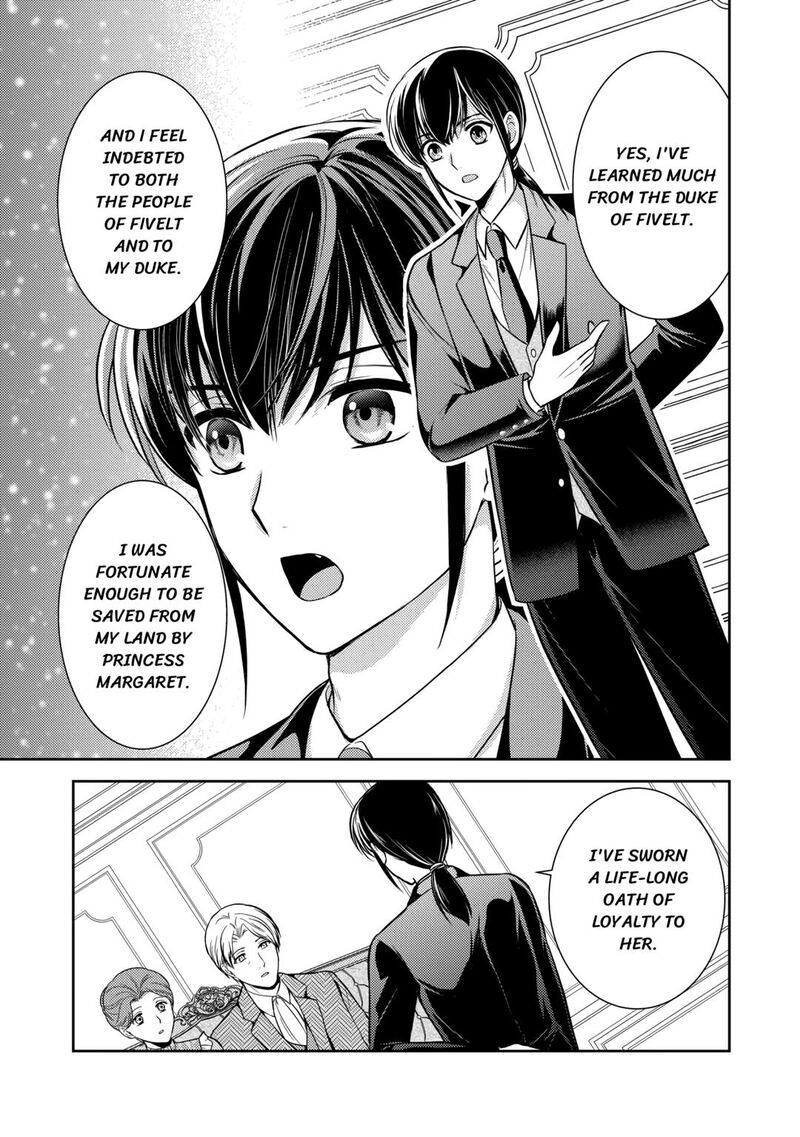 KawaII Gimai Ga Kon Yaku Haki SaretarashII Node Ima Kara Orei Ni Mairimasu 8 29