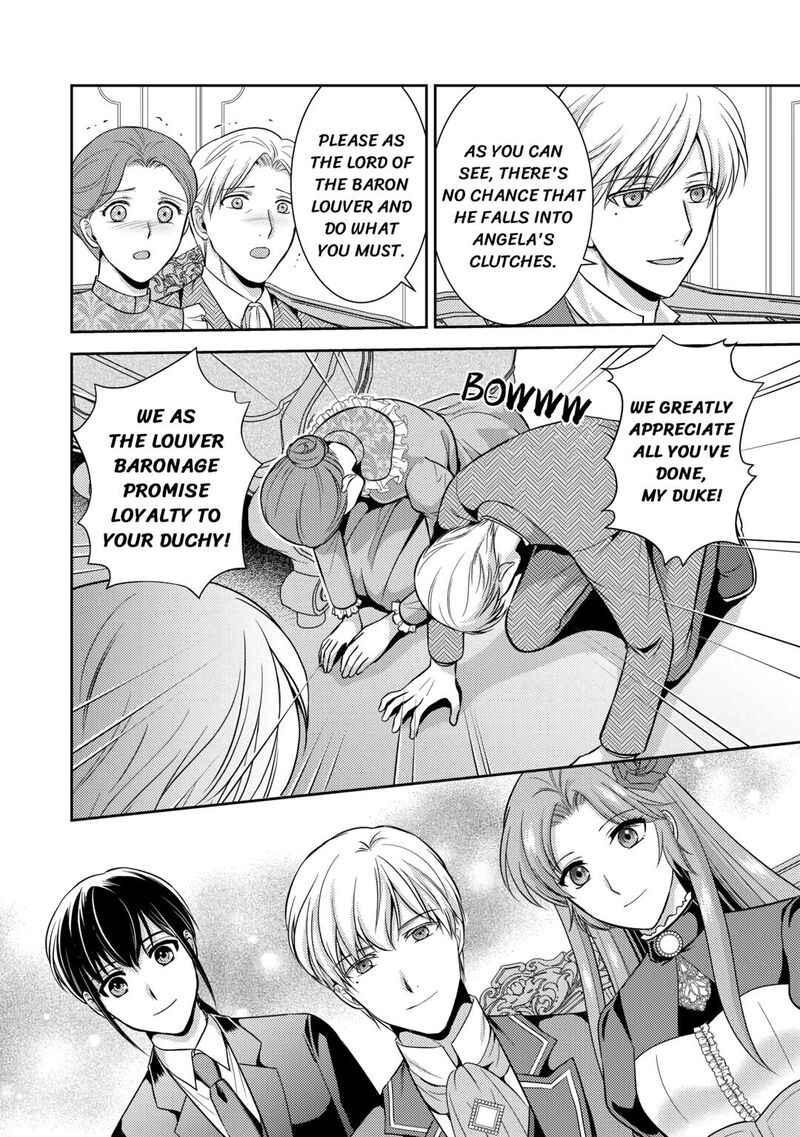 KawaII Gimai Ga Kon Yaku Haki SaretarashII Node Ima Kara Orei Ni Mairimasu 8 30