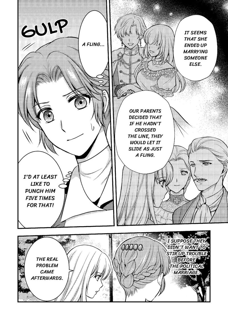 KawaII Gimai Ga Kon Yaku Haki SaretarashII Node Ima Kara Orei Ni Mairimasu 9 16