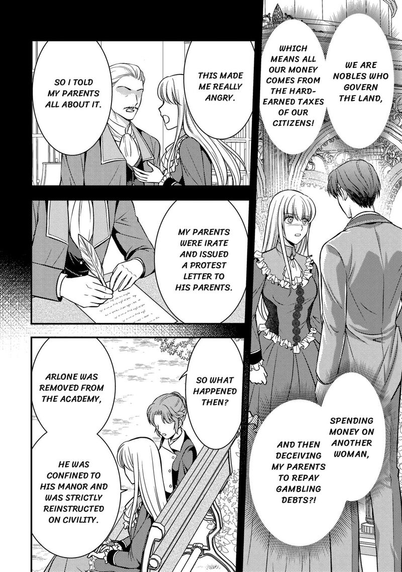 KawaII Gimai Ga Kon Yaku Haki SaretarashII Node Ima Kara Orei Ni Mairimasu 9 18