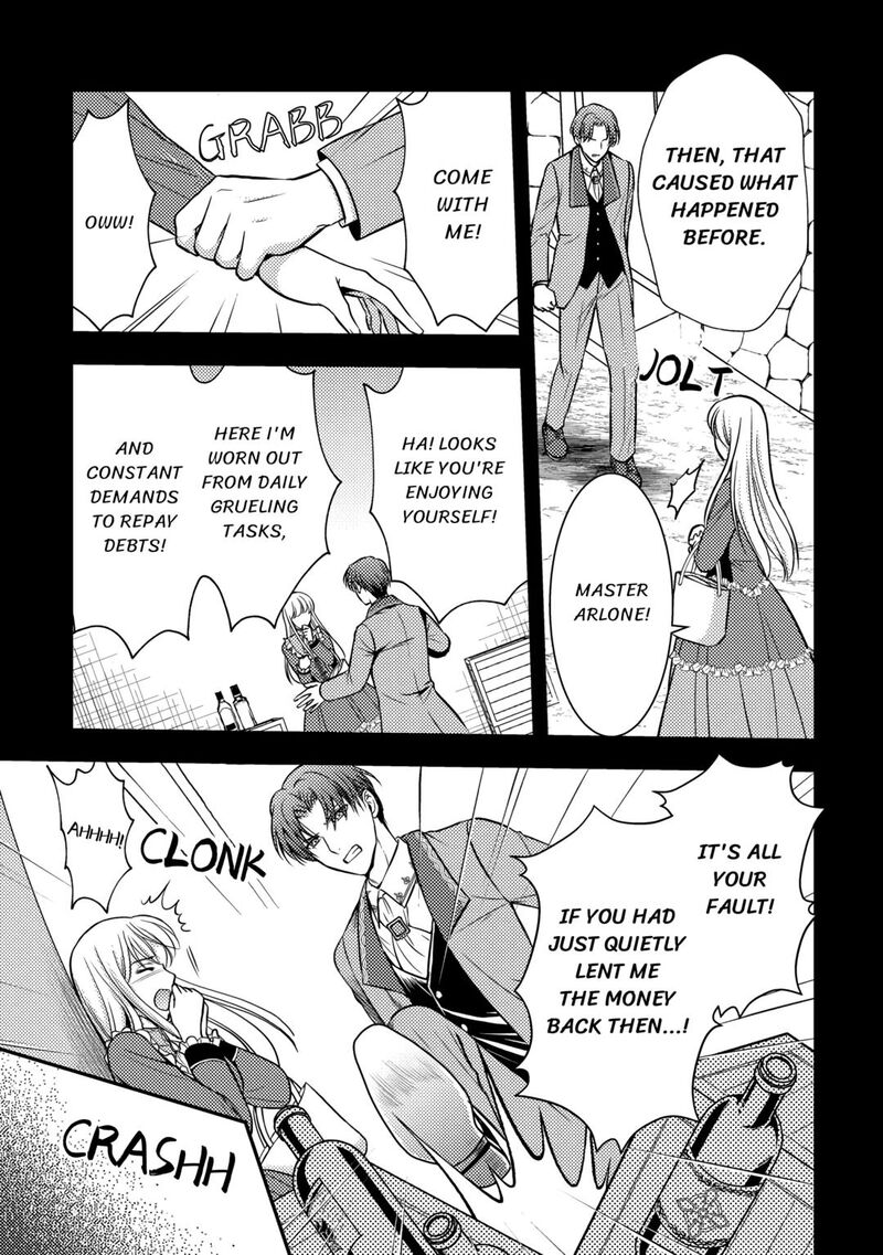 KawaII Gimai Ga Kon Yaku Haki SaretarashII Node Ima Kara Orei Ni Mairimasu 9 19