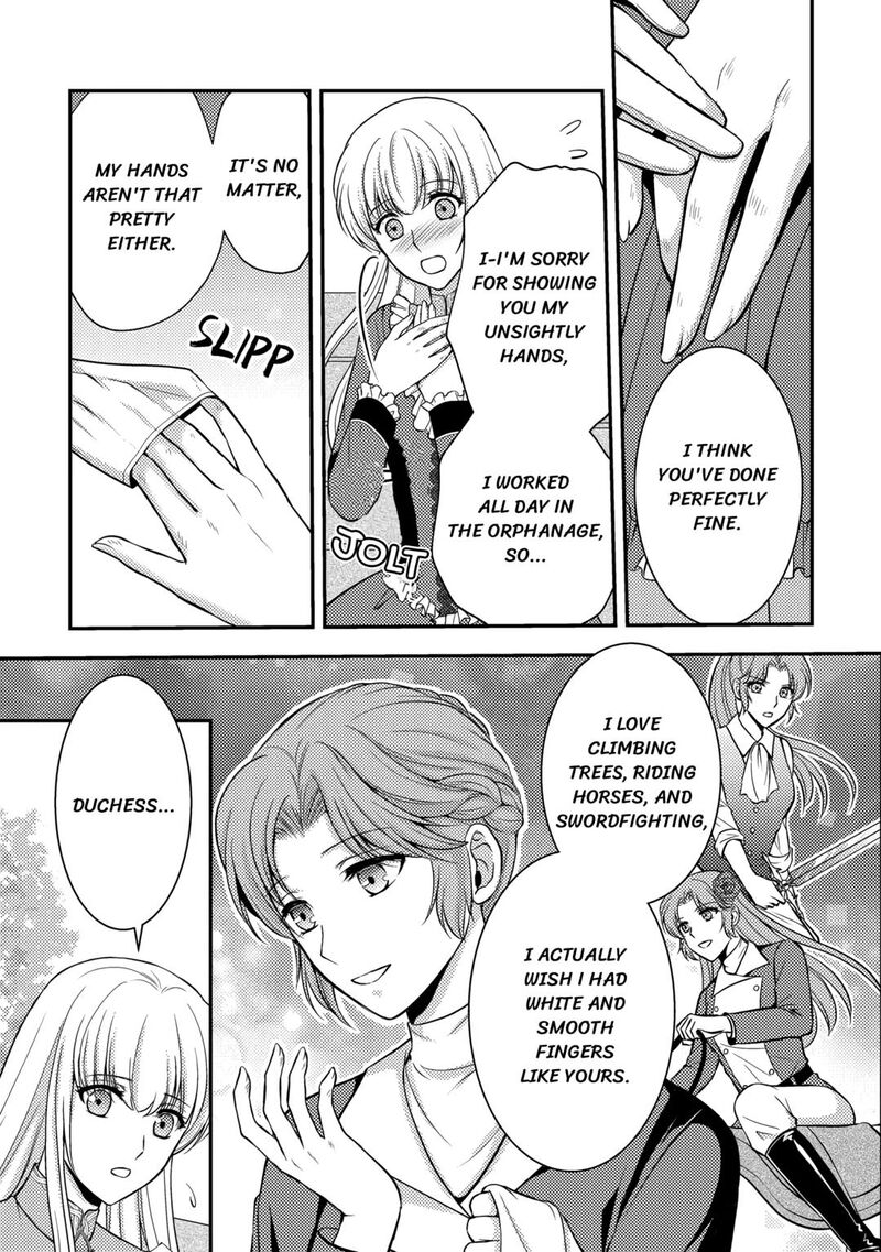 KawaII Gimai Ga Kon Yaku Haki SaretarashII Node Ima Kara Orei Ni Mairimasu 9 21