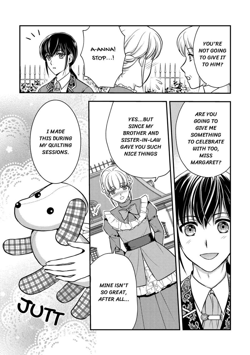 KawaII Gimai Ga Kon Yaku Haki SaretarashII Node Ima Kara Orei Ni Mairimasu 9 5