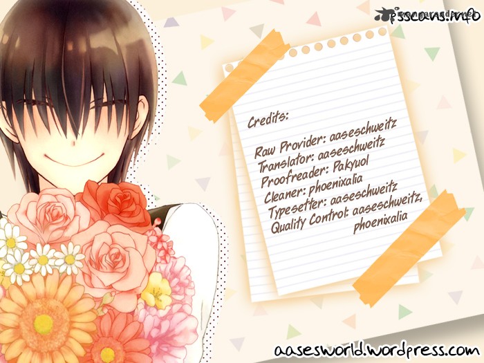 KawaII Hito Saitou Ken 1 1