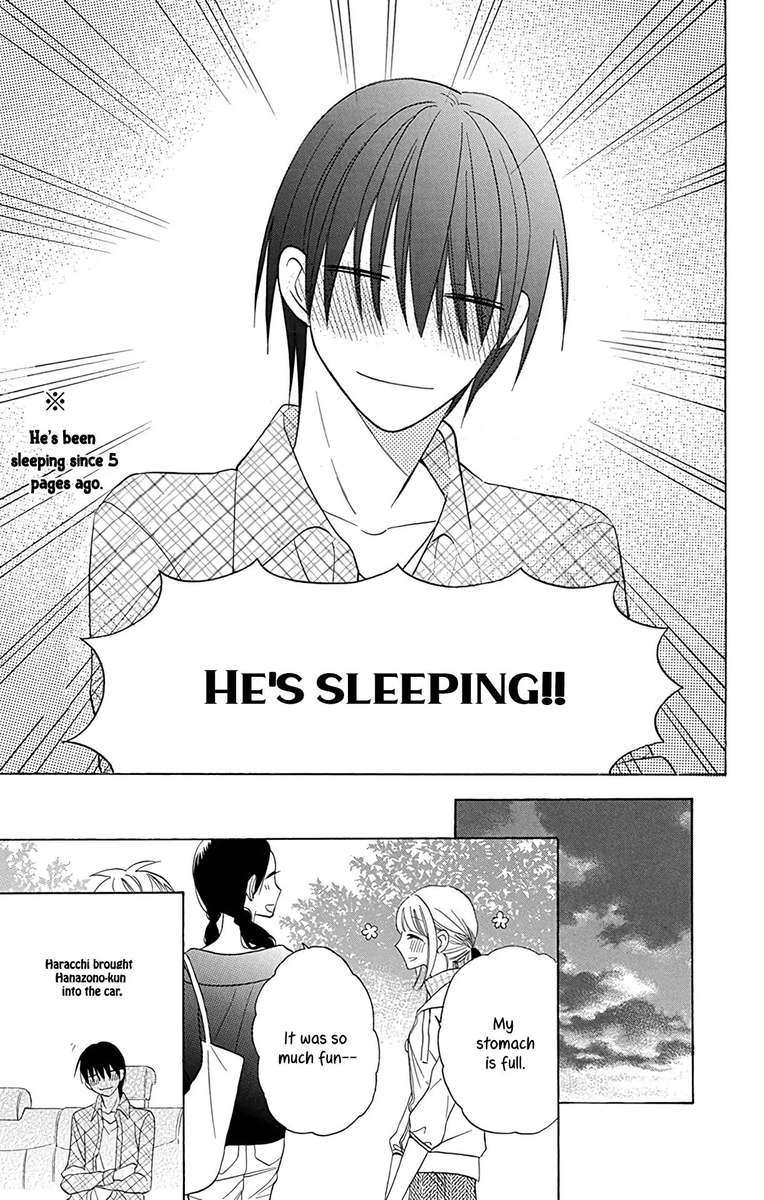 KawaII Hito Saitou Ken 10 43
