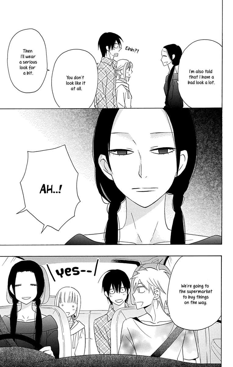 KawaII Hito Saitou Ken 10 9