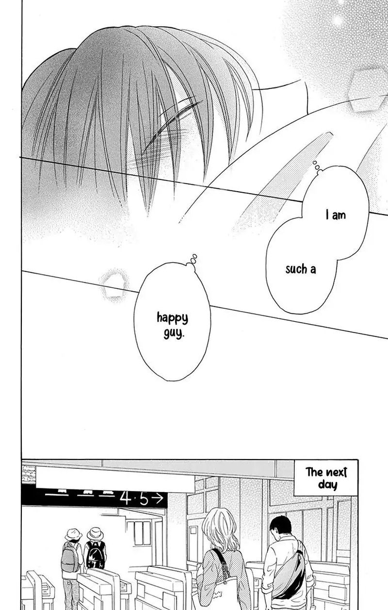 KawaII Hito Saitou Ken 12 18