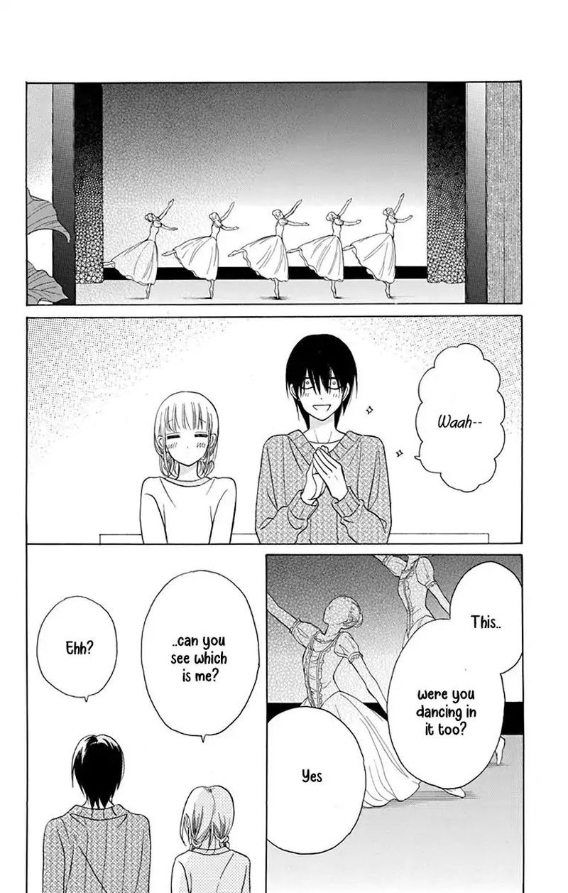 KawaII Hito Saitou Ken 13 14