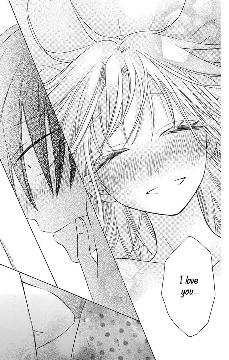 KawaII Hito Saitou Ken 14 44
