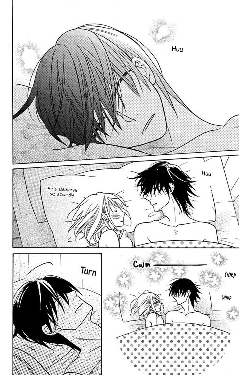 KawaII Hito Saitou Ken 16 47