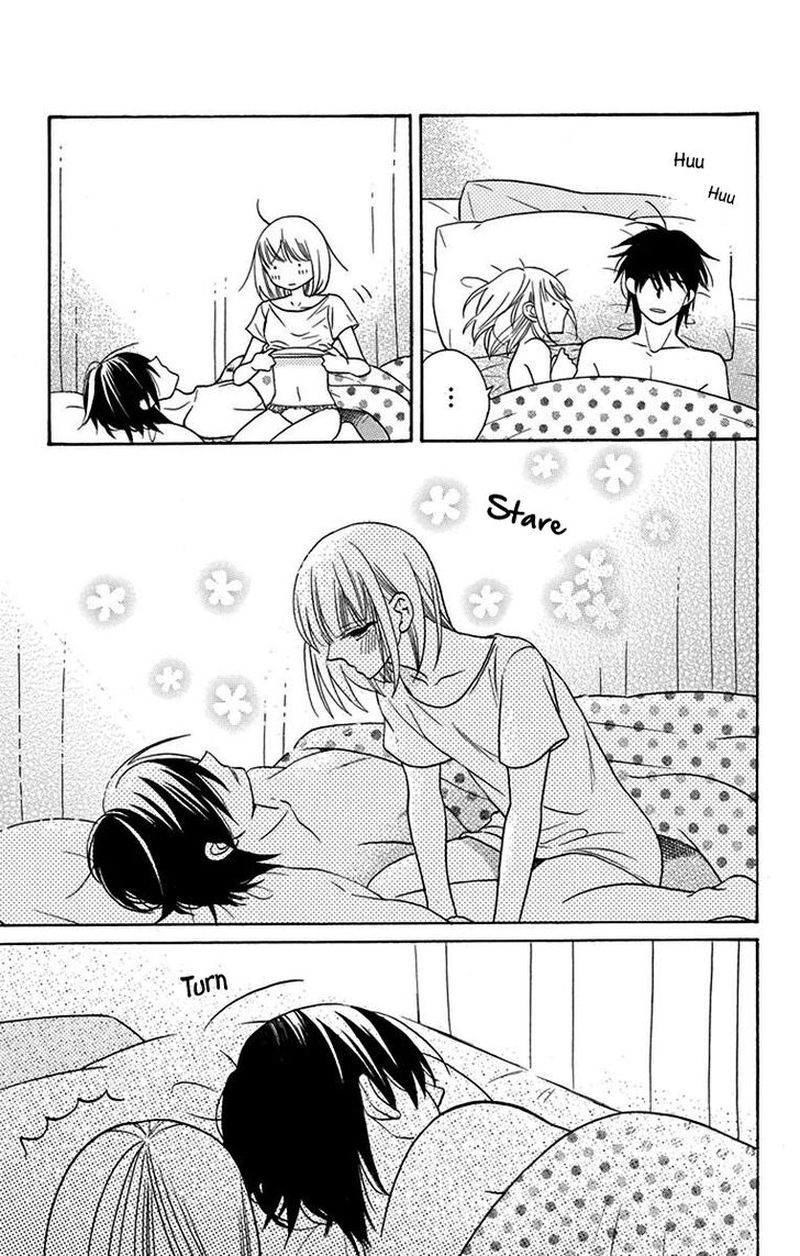 KawaII Hito Saitou Ken 16 48