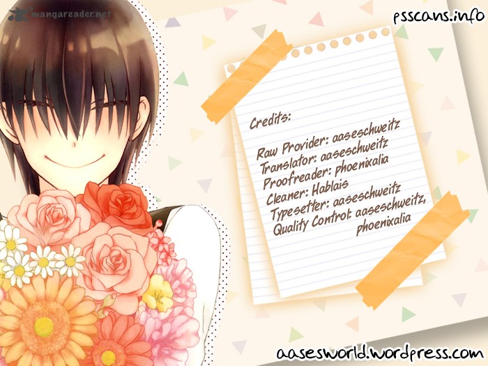 KawaII Hito Saitou Ken 2 1
