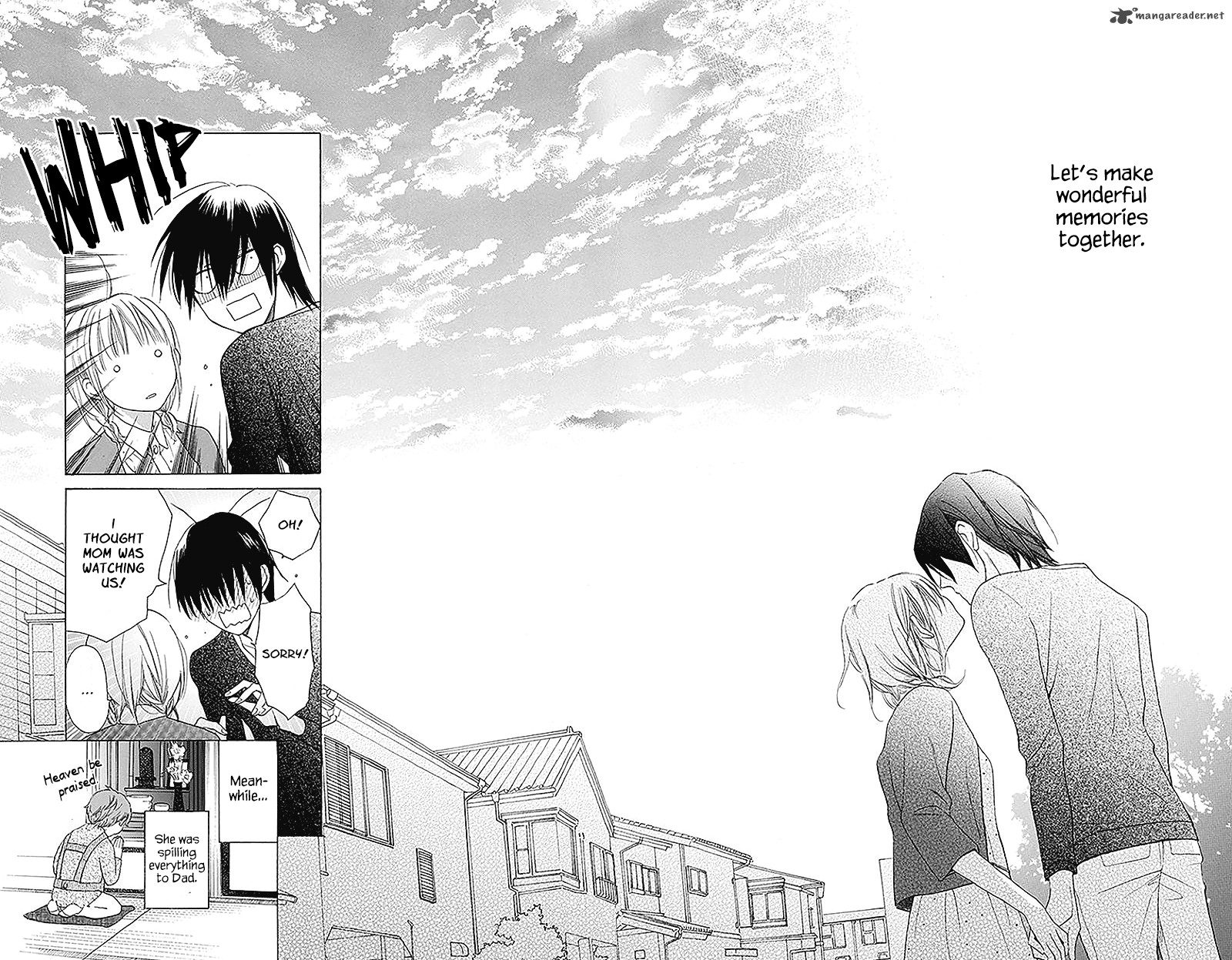 KawaII Hito Saitou Ken 2 48