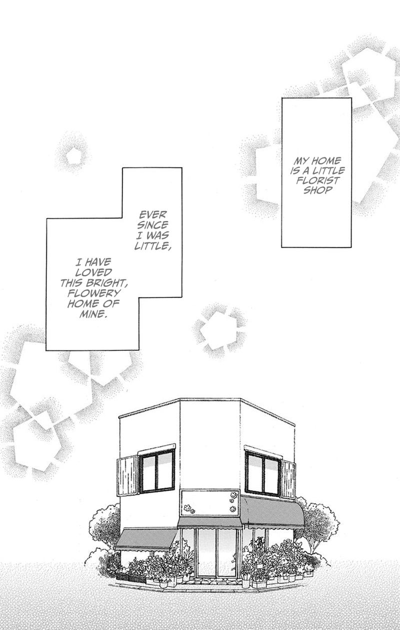 KawaII Hito Saitou Ken 20 3