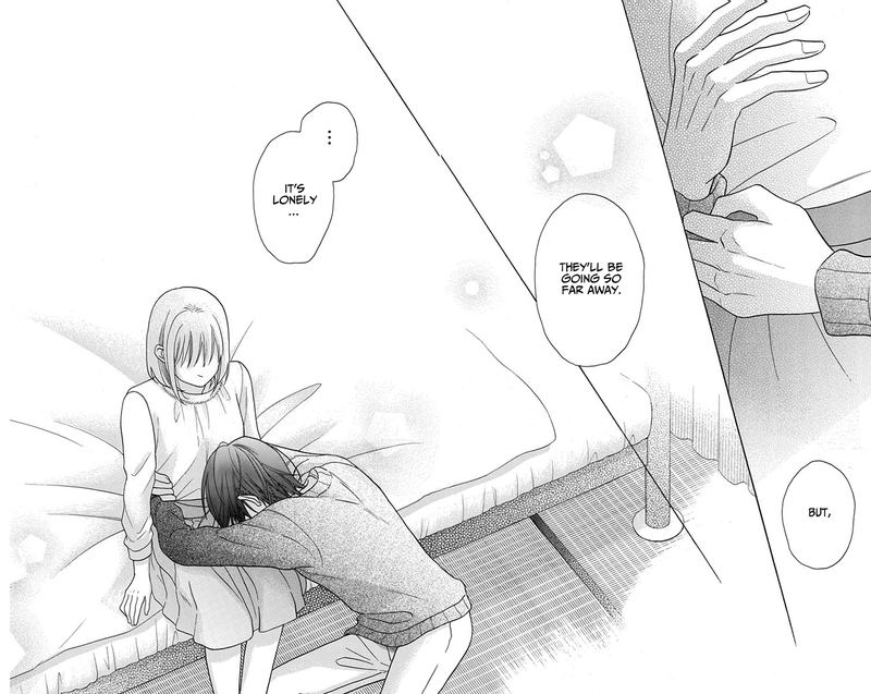 KawaII Hito Saitou Ken 20 36