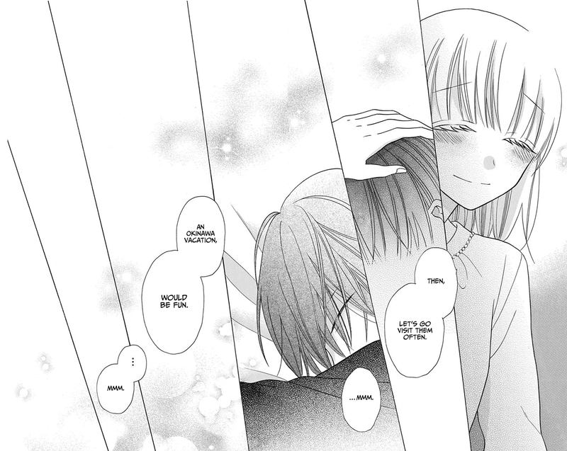 KawaII Hito Saitou Ken 20 37