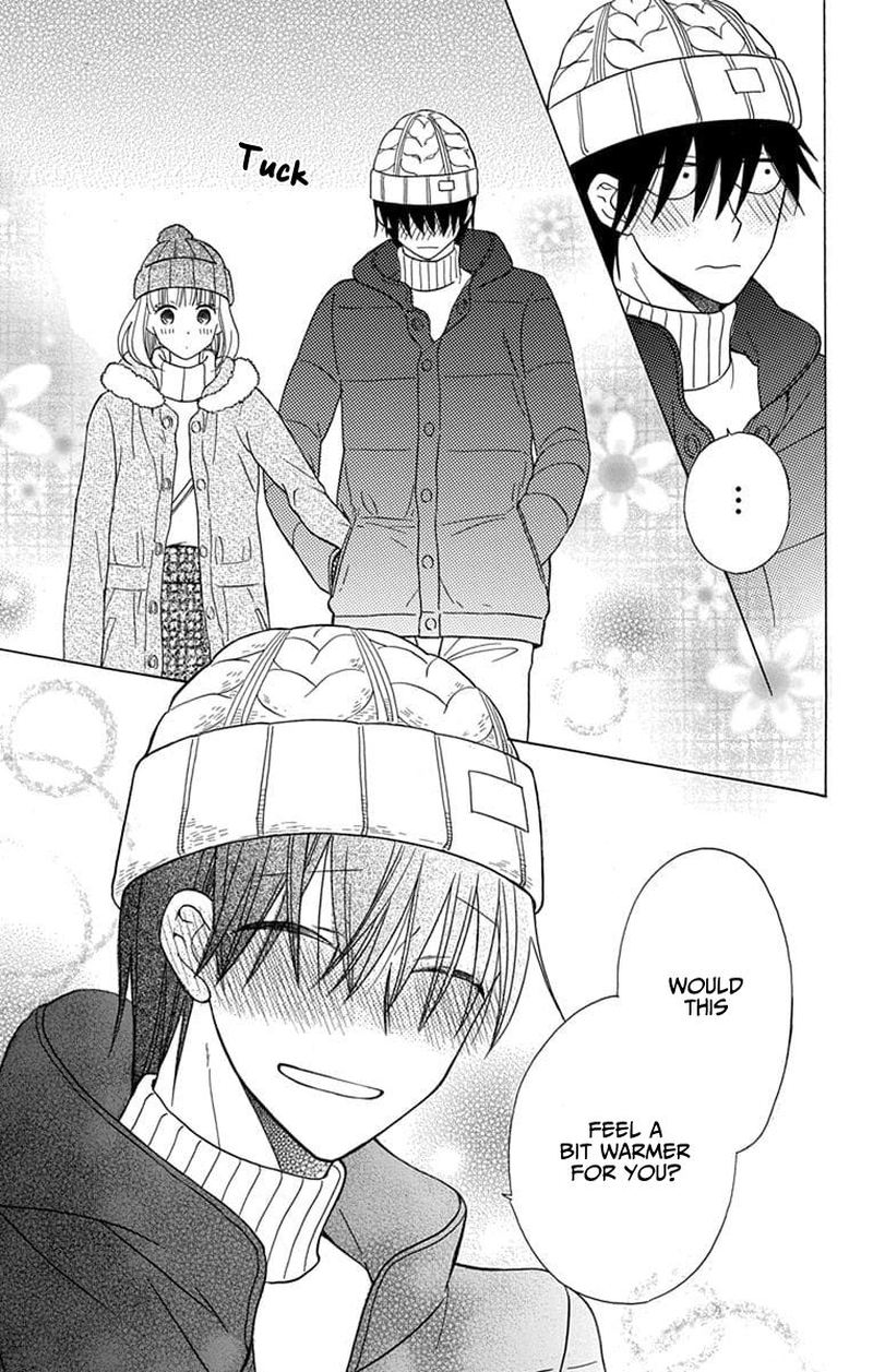 KawaII Hito Saitou Ken 22 9