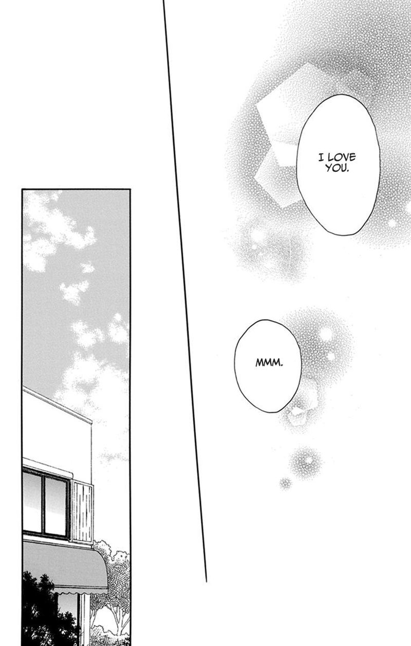 KawaII Hito Saitou Ken 26 37