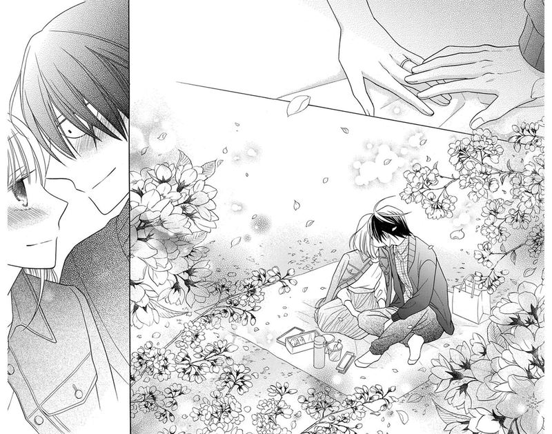 KawaII Hito Saitou Ken 26 9