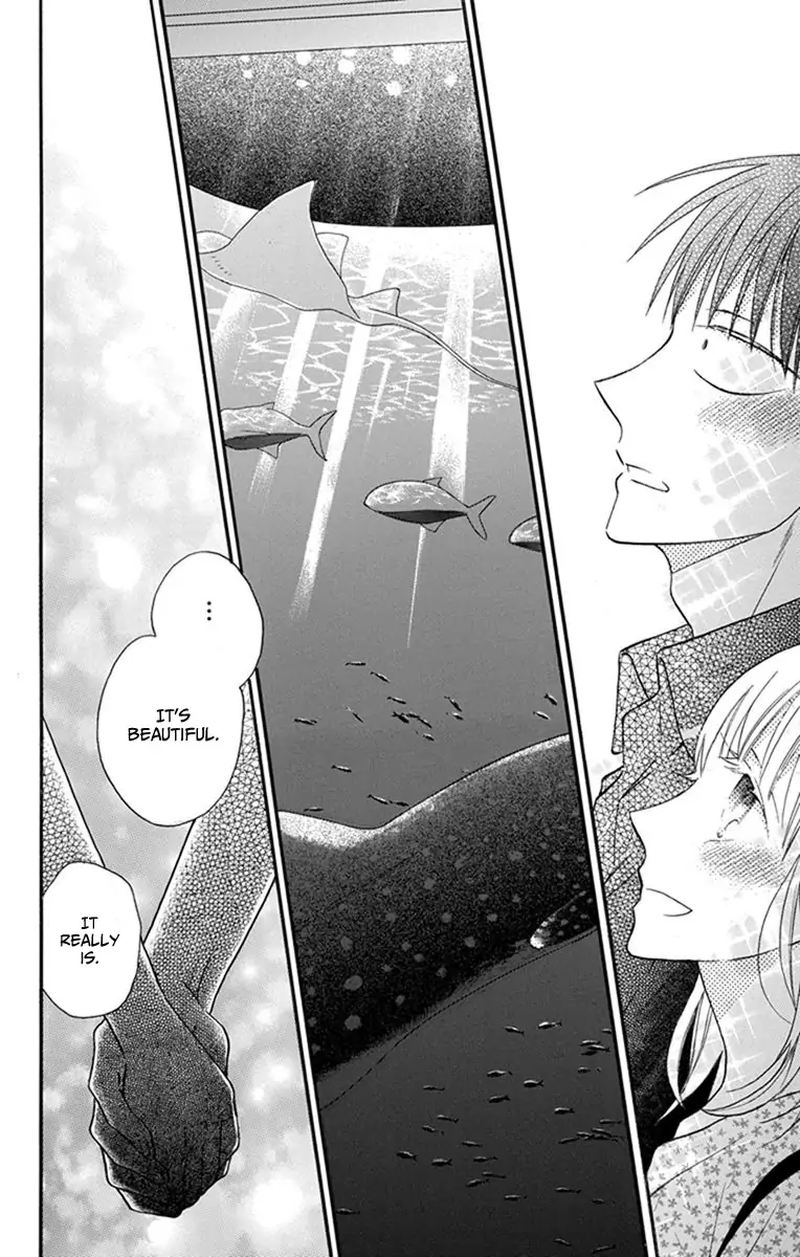 KawaII Hito Saitou Ken 29 12