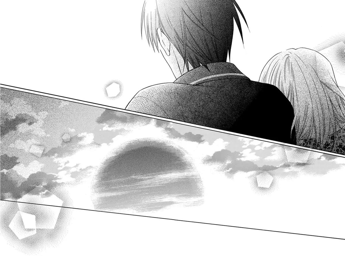 KawaII Hito Saitou Ken 29 20