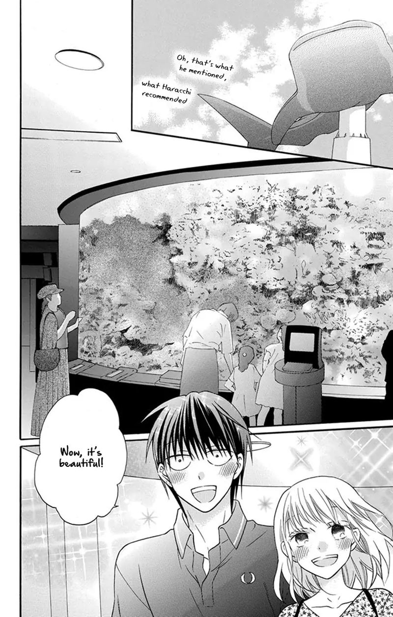 KawaII Hito Saitou Ken 29 8
