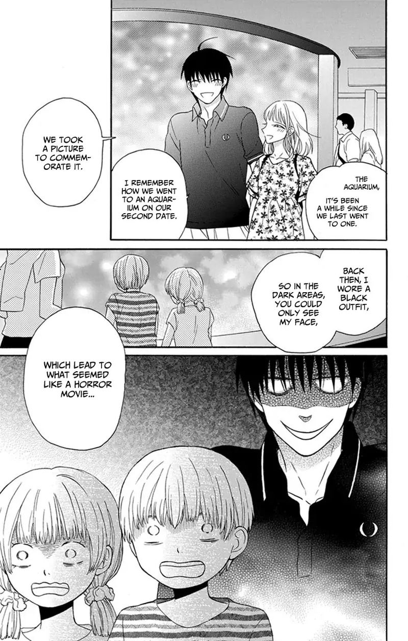 KawaII Hito Saitou Ken 29 9