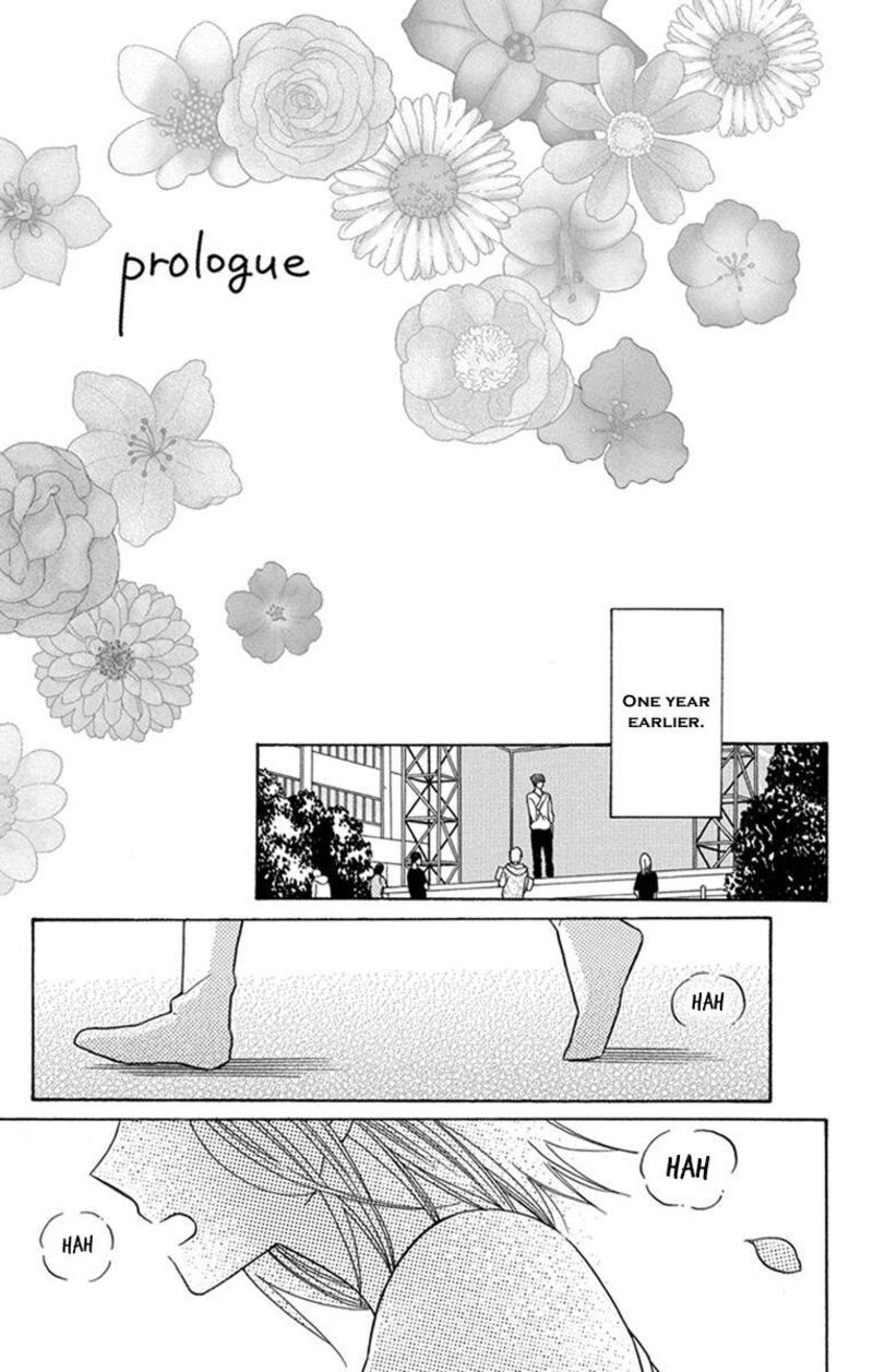 KawaII Hito Saitou Ken 30e 1