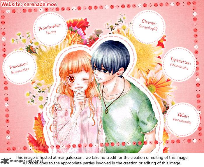 KawaII Hito Saitou Ken 4 1