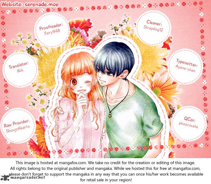 KawaII Hito Saitou Ken 5 1