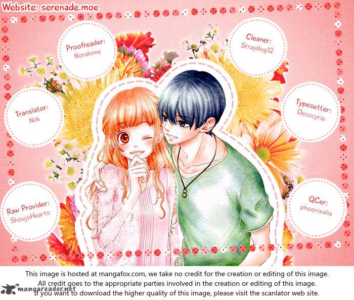 KawaII Hito Saitou Ken 6 1