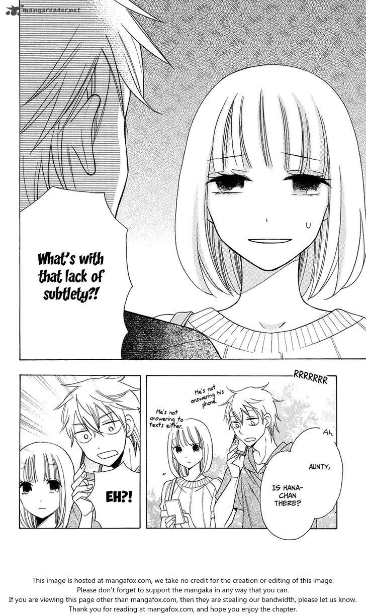 KawaII Hito Saitou Ken 6 46