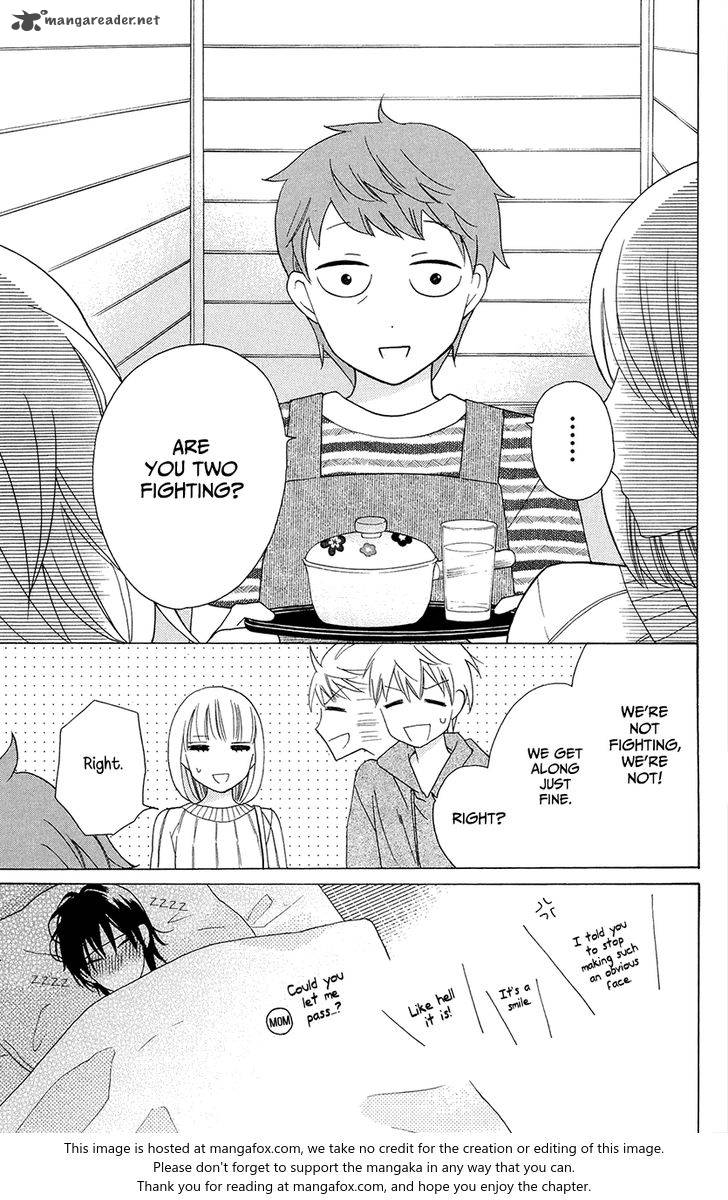 KawaII Hito Saitou Ken 6 49