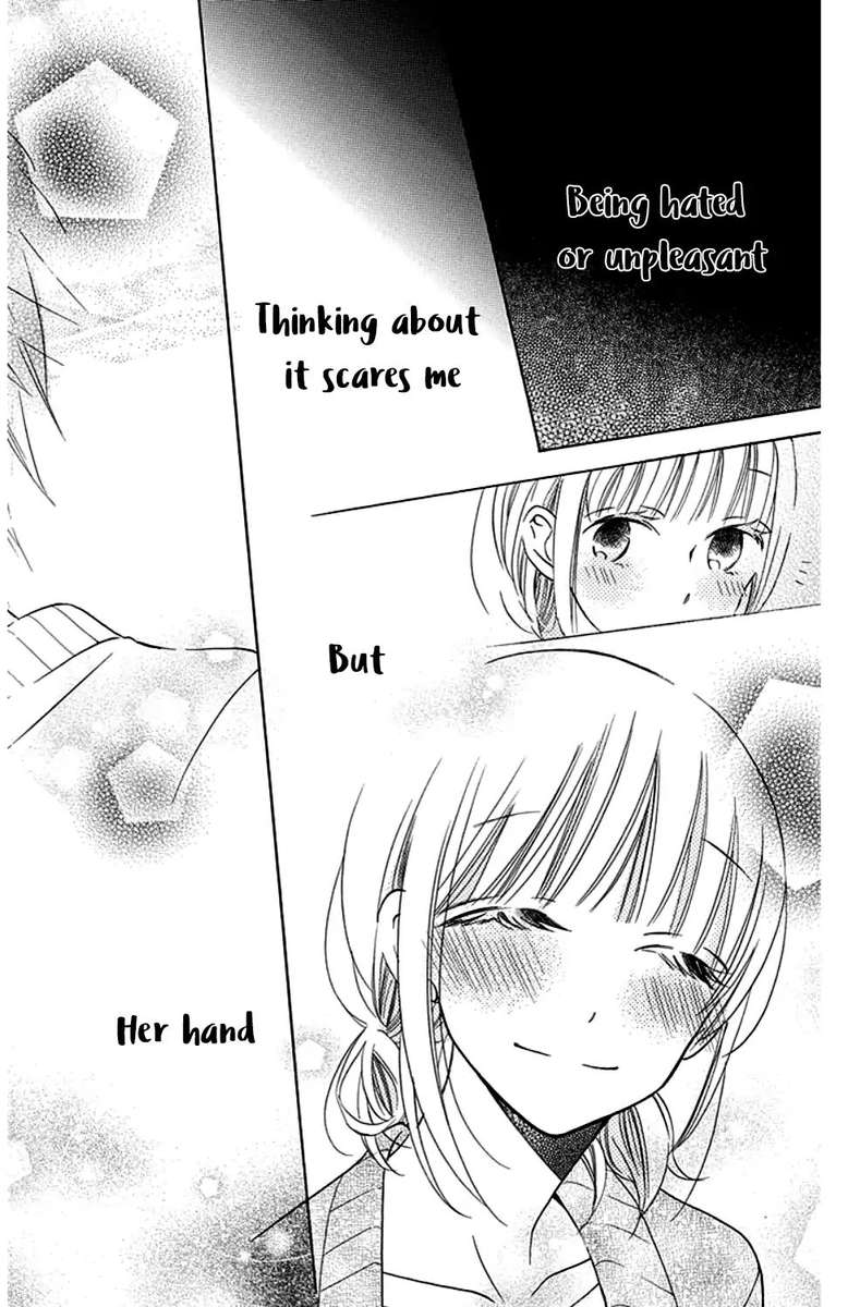 KawaII Hito Saitou Ken 9 39