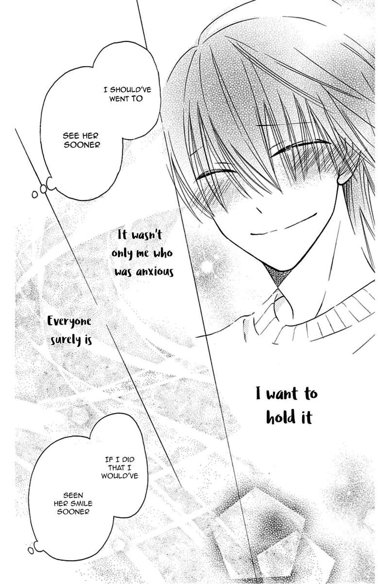 KawaII Hito Saitou Ken 9 40
