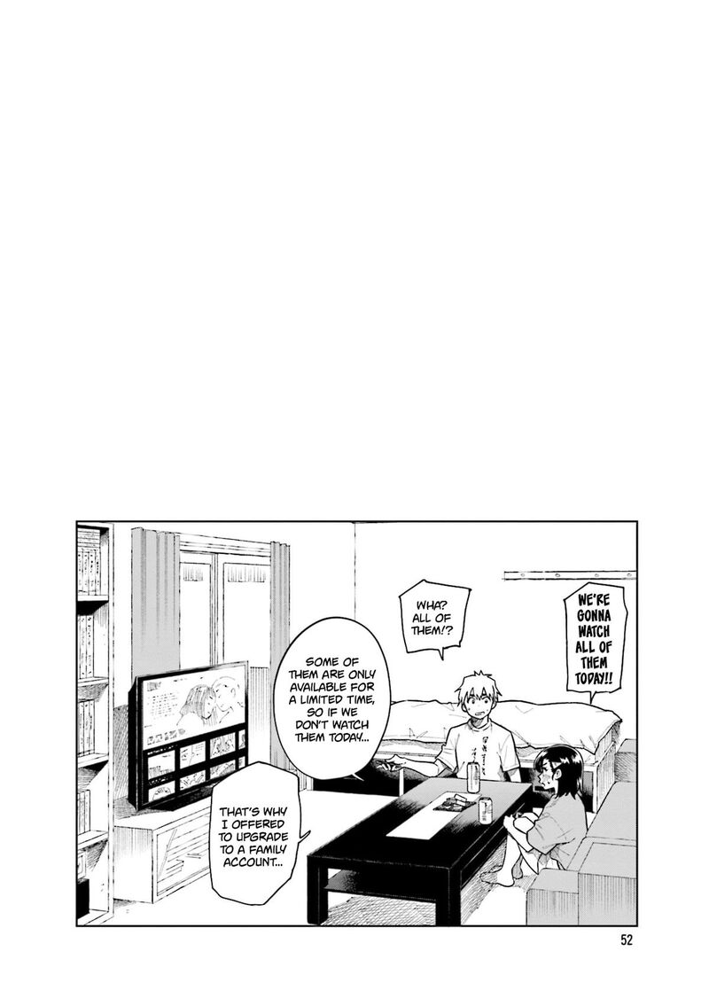 KawaII Joushi O Komasaretai 87 10