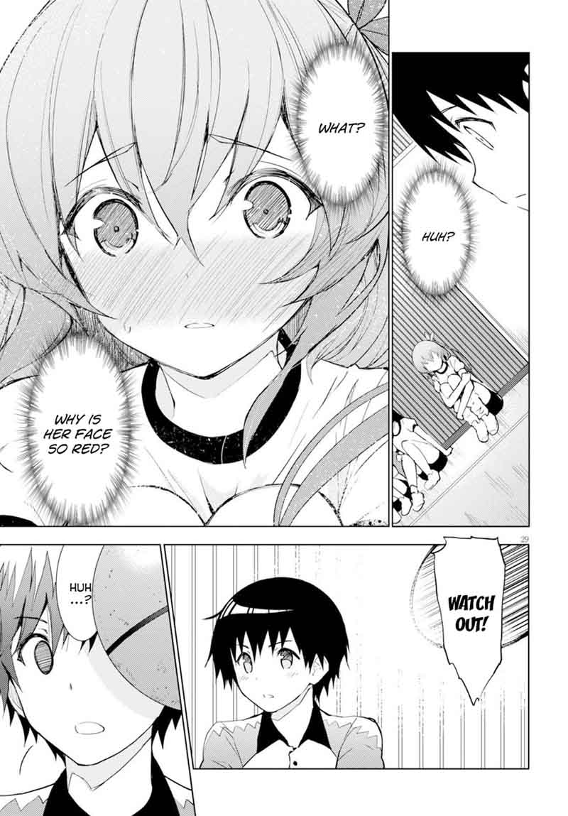 KawaIIkereba Hentai Demo Suki Ni Natte Kuremasu Ka 2 29