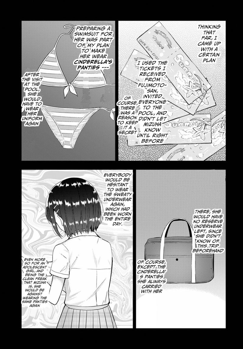KawaIIkereba Hentai Demo Suki Ni Natte Kuremasu Ka 35 3