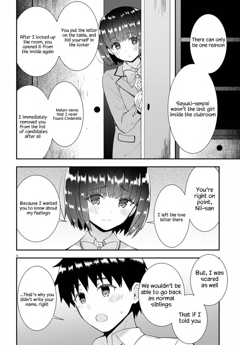KawaIIkereba Hentai Demo Suki Ni Natte Kuremasu Ka 35 6