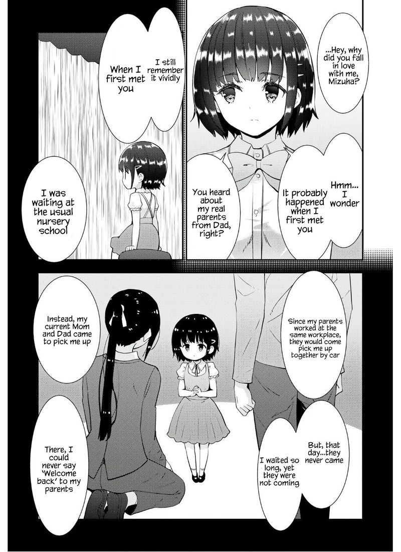 KawaIIkereba Hentai Demo Suki Ni Natte Kuremasu Ka 36 5